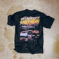 ES RACING TEE V1