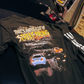 ES RACING TEE V1